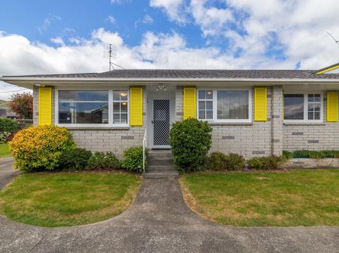 45C Gordon Street, Avalon