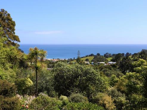 66 Trig Hill Road, Onetangi