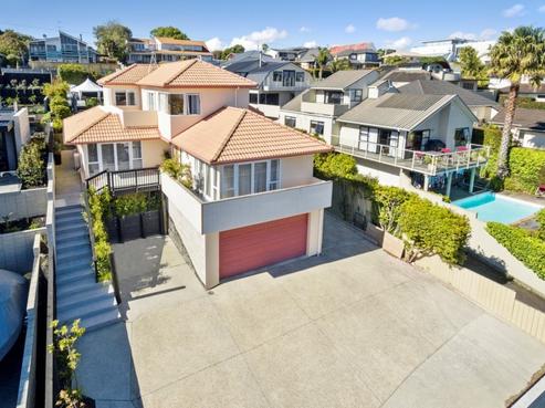 15 Garadice Road, Rothesay Bay