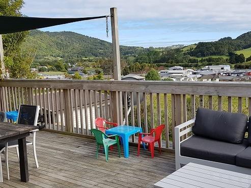 32 Mcinnes Avenue, Kamo