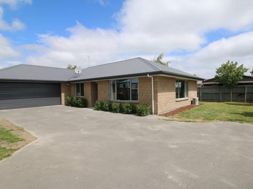 23A Saunders Road, Allenton