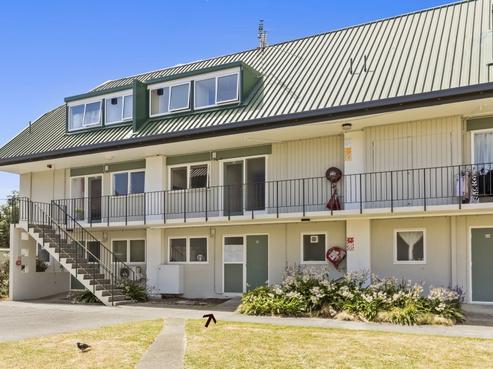 3/25 Britannia Street, Petone