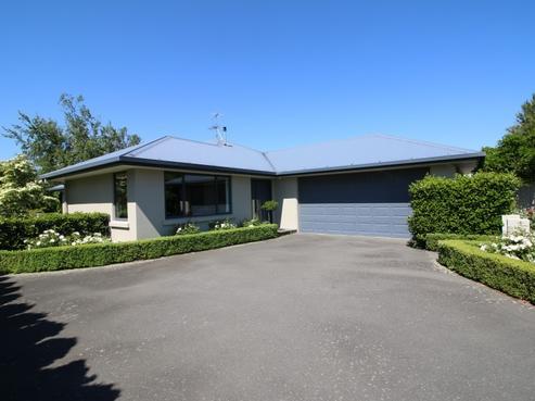 82 Elizabeth Street, Allenton