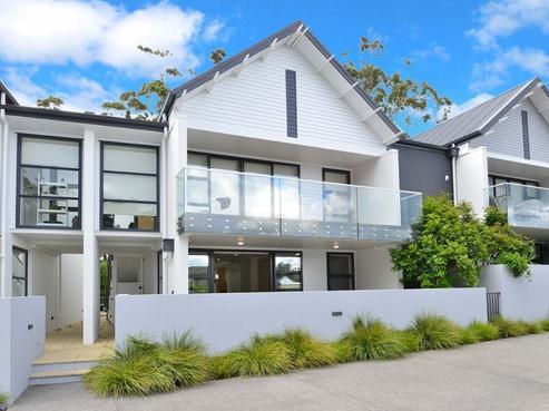 10A Blake Greens, Silverdale