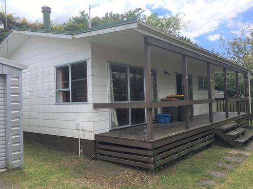 51B Kingsley Drive, Ngongotaha