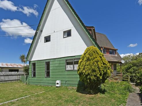 74 Gillespies Road, Birchville