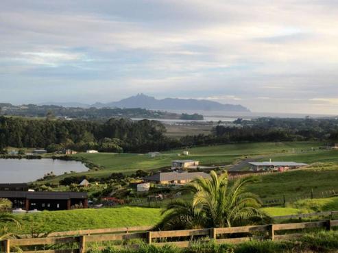 56 Kokopu Lane, Mangawhai