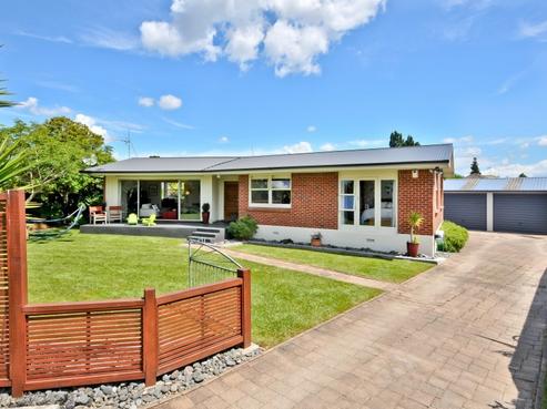 64 Braid Road, Saint Andrews