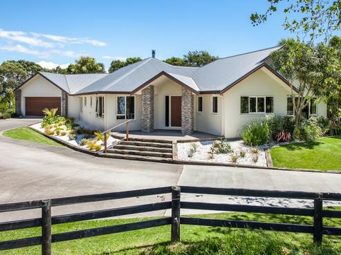 119B Keepa Road, Coastlands