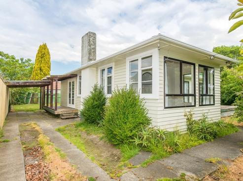 10A Hylton Street, Aramoho