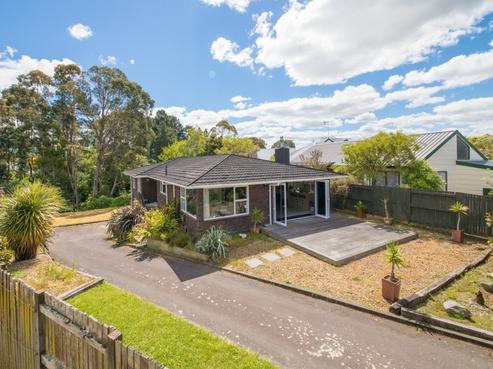 7 Guernsey Place, Fitzherbert