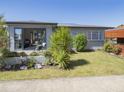 23 Manson Avenue, Stoke