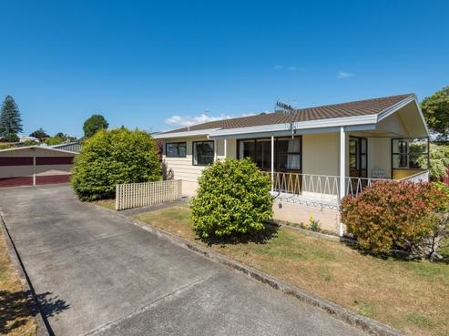 21 Giblin Street, Richmond