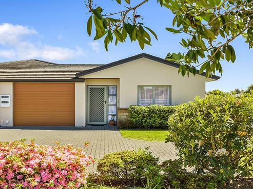 33A Grey Street, Glenholme