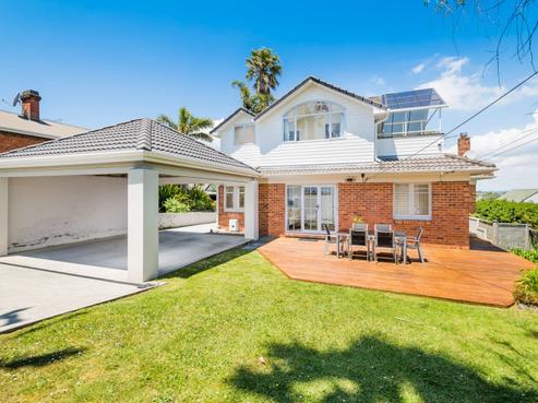 1/16 Bayview Road, Hauraki