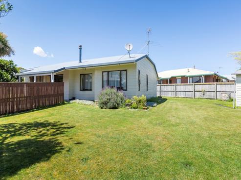 78 Sandspit Road, Waiuku