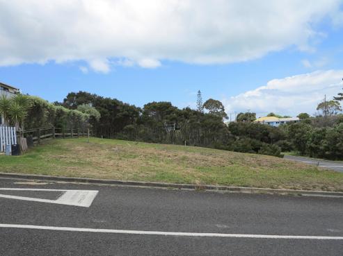 2 Te Ahu Place, Karikari Peninsula