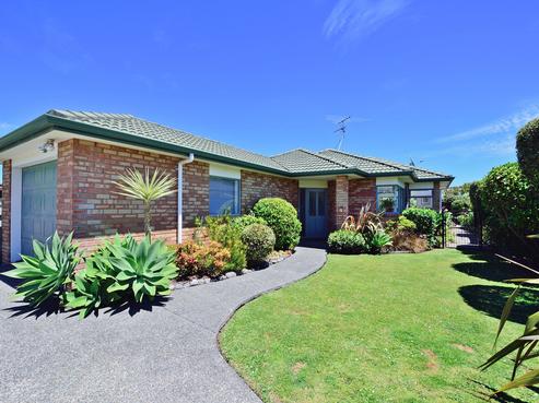 1/12 Melanie Place, Orewa