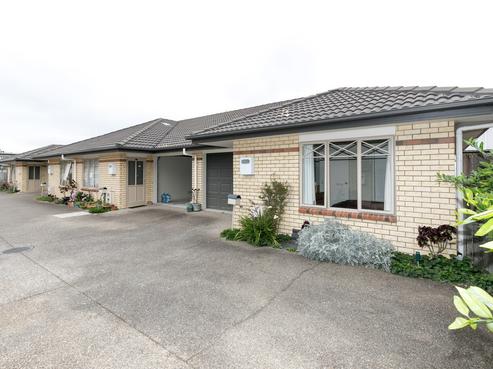 17/201 Massey Street, Frankton