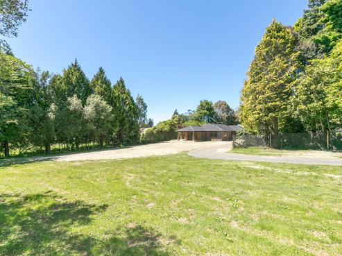 6 Thompson Road, Te Awamutu