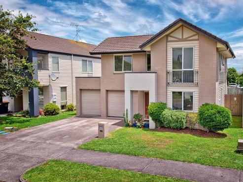 44 Bruce Pulman Drive, Takanini