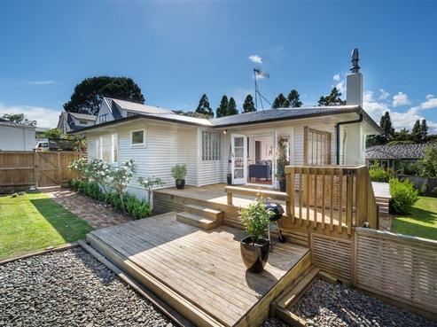 1/73 Verran Road, Birkenhead