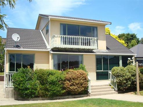 56 Douglas Street, Highfield