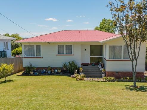46 Ranui Avenue, Ranui