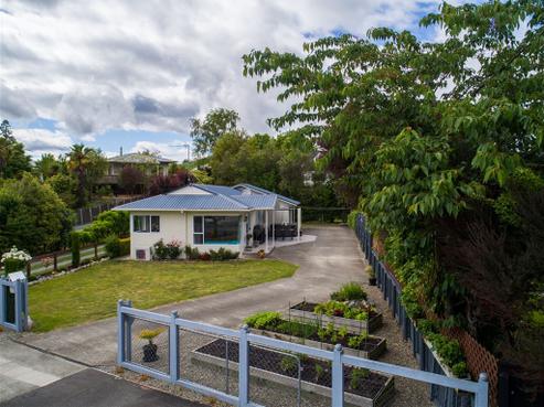 44A Arrow Street, Wakefield