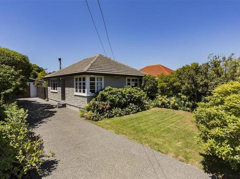 59 Estuary Road, New Brighton