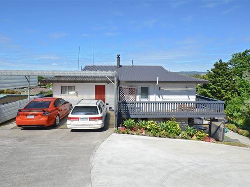 25 Old Onerahi Road, Onerahi