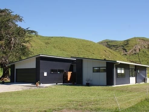 312 Waikupa Road, Okoia