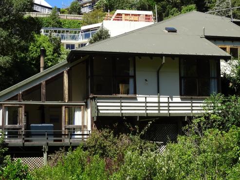 24 Toledo Place, Mount Pleasant