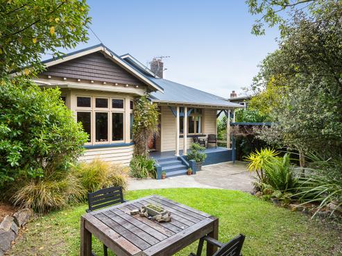 26 Elliot Street, Andersons Bay