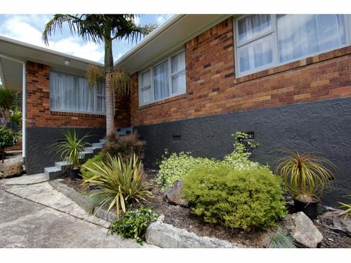 138 Raumanga Valley Road, Raumanga
