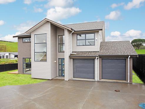 7 Kato Way, Pukekohe