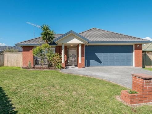 11 Sheldon Place, Burswood