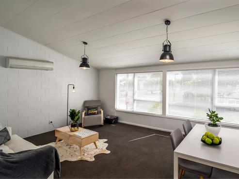 4/46 Packe Street, Edgeware