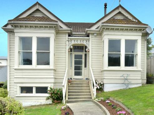 397 South Road, Caversham