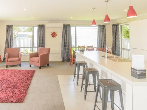 7B Meadow Street, Kaiapoi