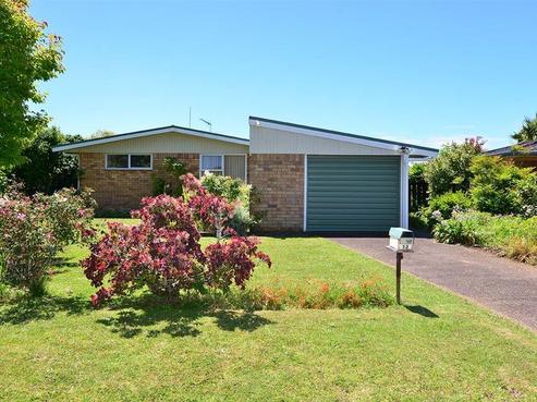 12 Lillian Place, Orewa