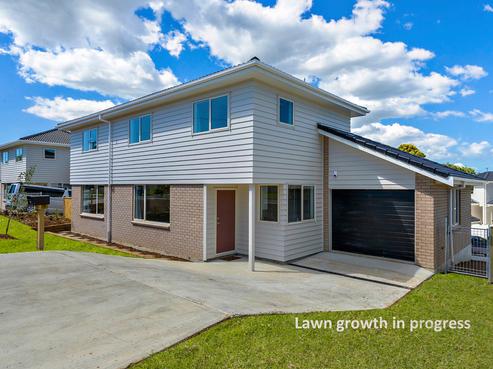45 Kelman Road, Kelston