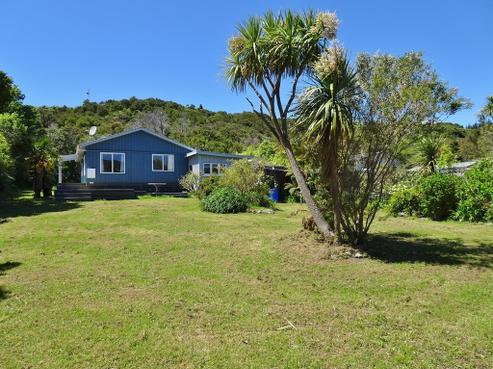 34 Gibbs Road, Collingwood