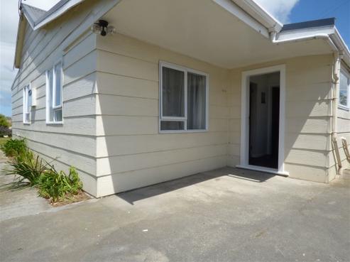 33 Stewart Street, Balclutha
