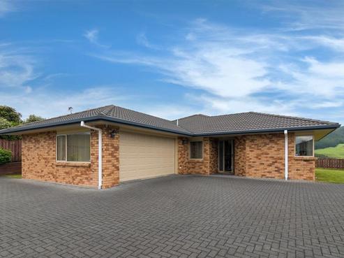 77 Hall Road, Ngongotaha