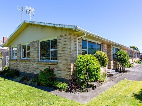 3/25 Watson Street, Strandon