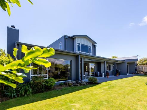 10B Tupare Place, Highlands Park