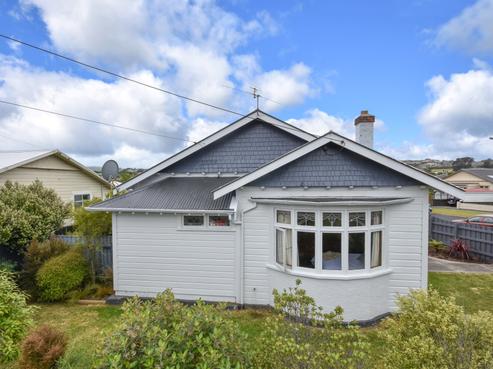 60 Magdala Street, Saint Kilda