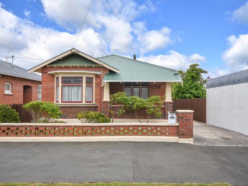 6 Larkworthy Street, Saint Kilda