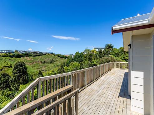 7 Harriet Place, Spotswood